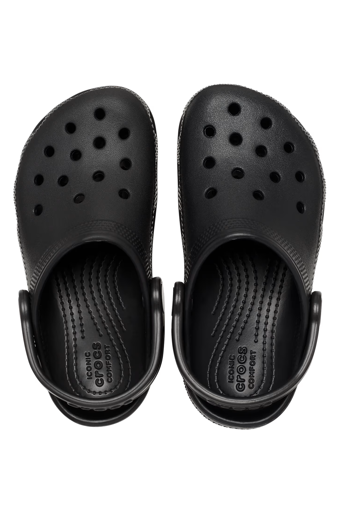 Crocs Kids' Classic Clog