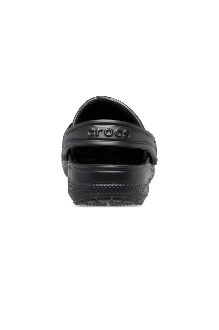Crocs Kids' Classic Clog