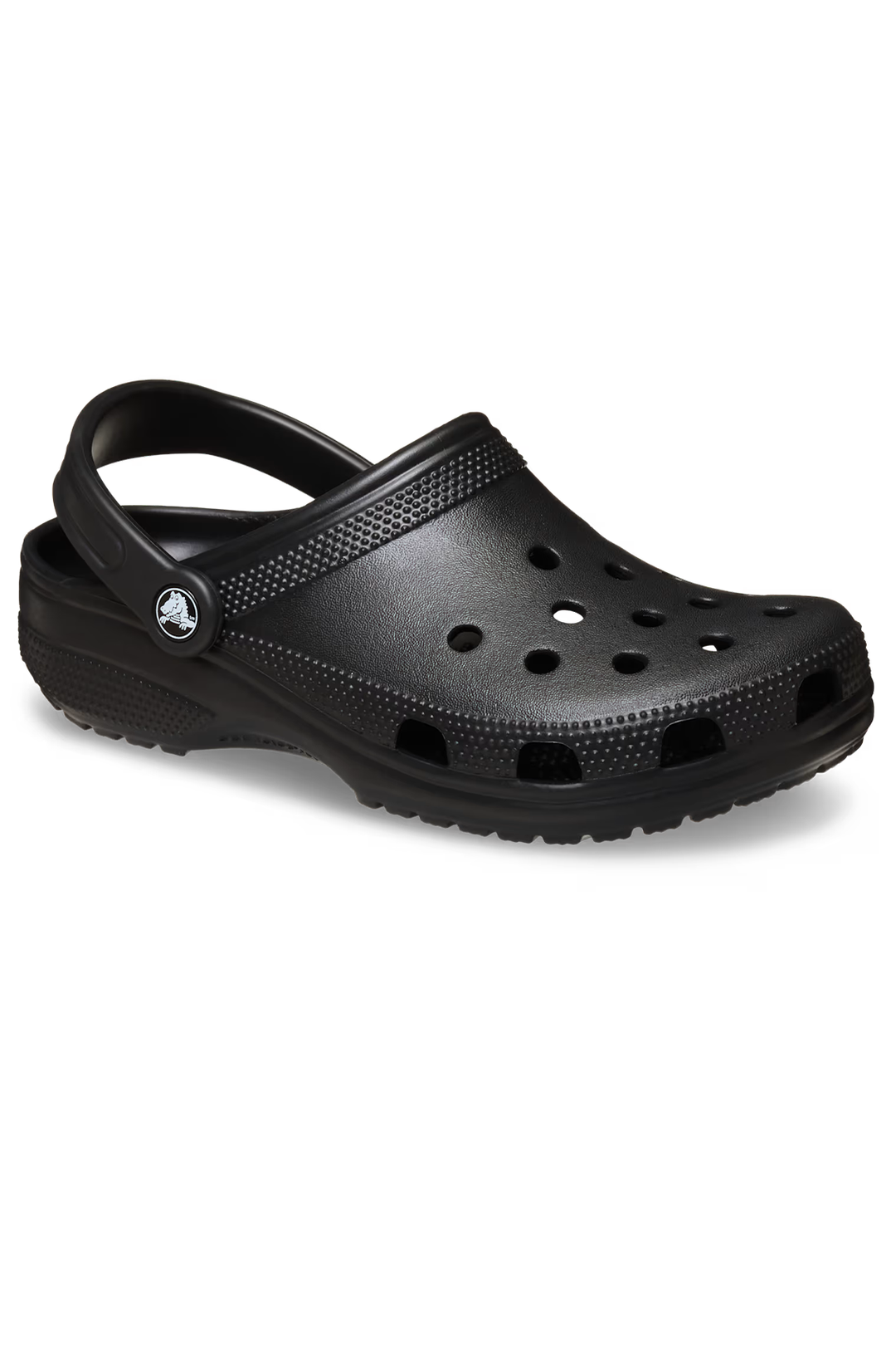 Crocs Kids' Classic Clog