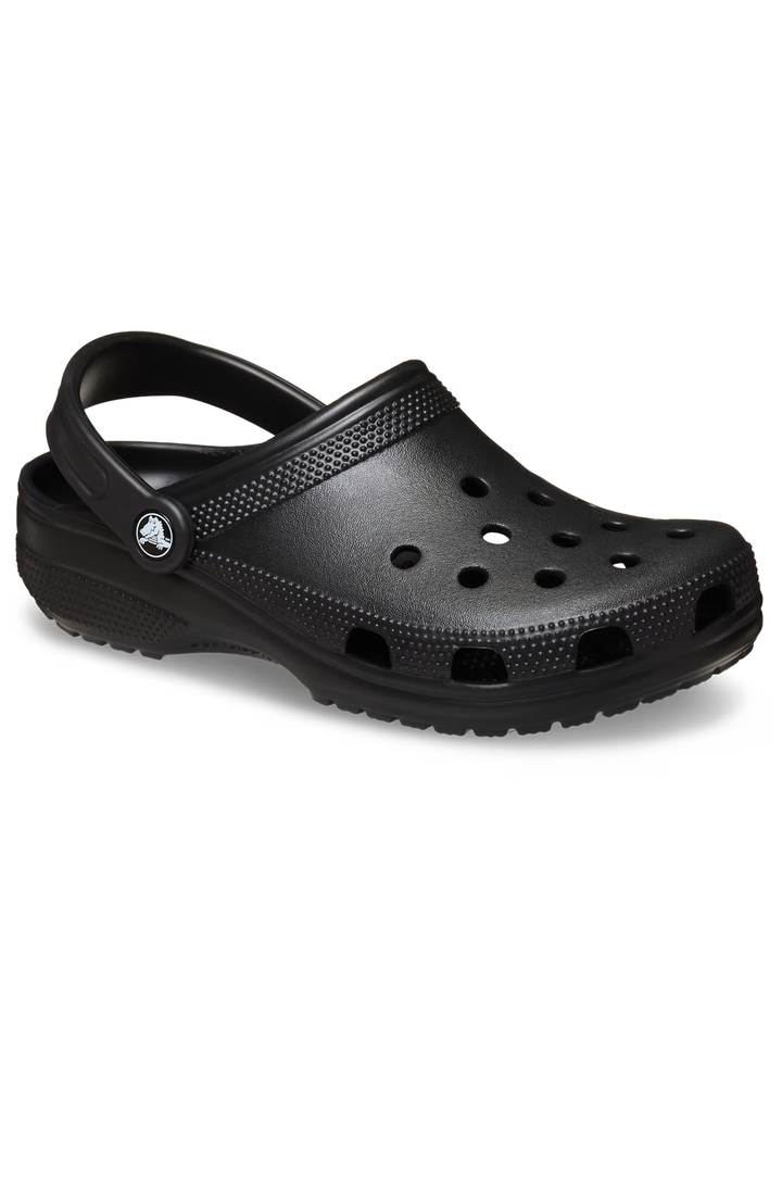 Crocs Kids' Classic Clog