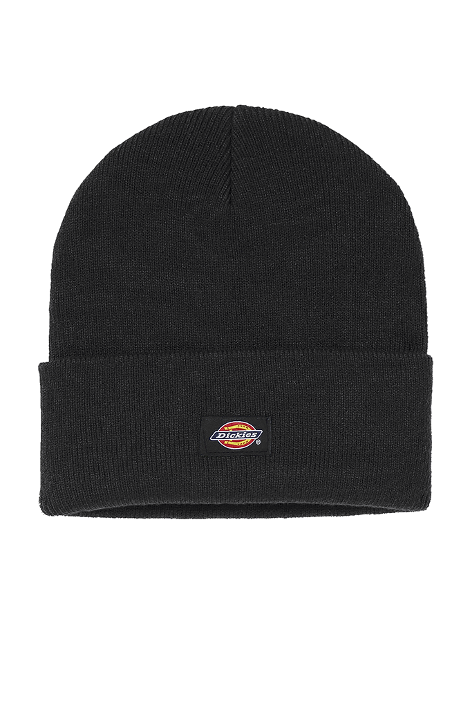White dickies beanie sales