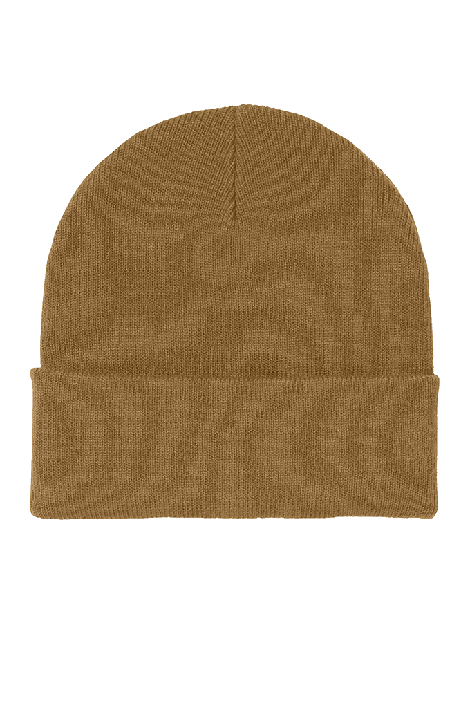 Dickies Cuffed Knit Beanie