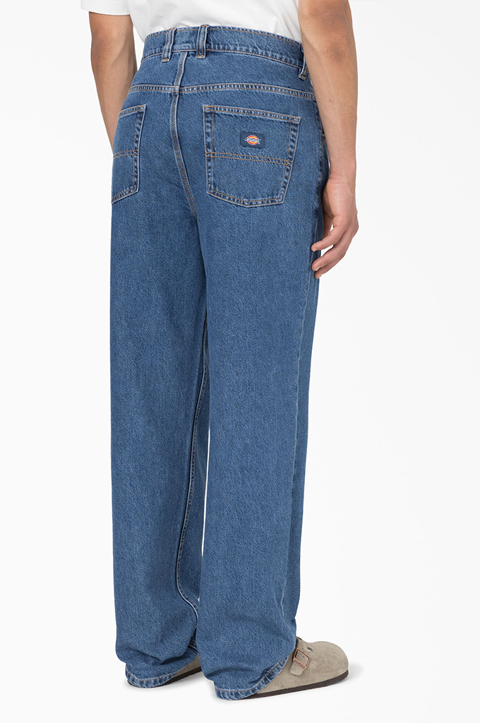 Dickies Thomasville Denim Pants