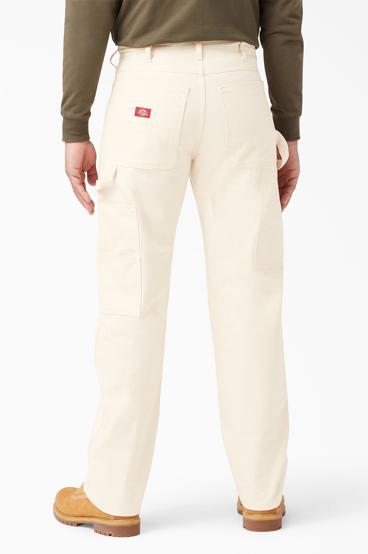 Dickies painter hot sale pants