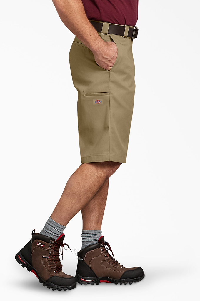Bermuda dickies loose fit on sale