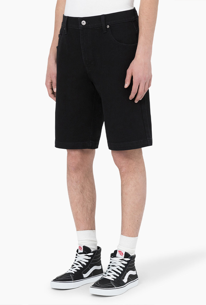 Dickies Skateboarding Wingville Loose Fit Shorts