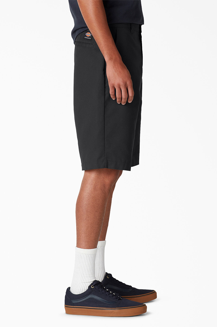 Dickies performance 2025 system shorts