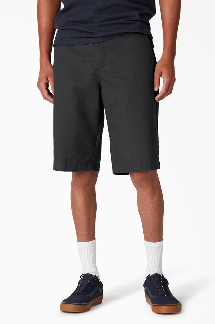Dickey shorts online