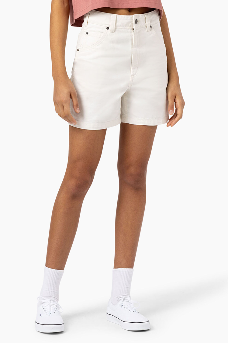 Women's 2025 dickie shorts