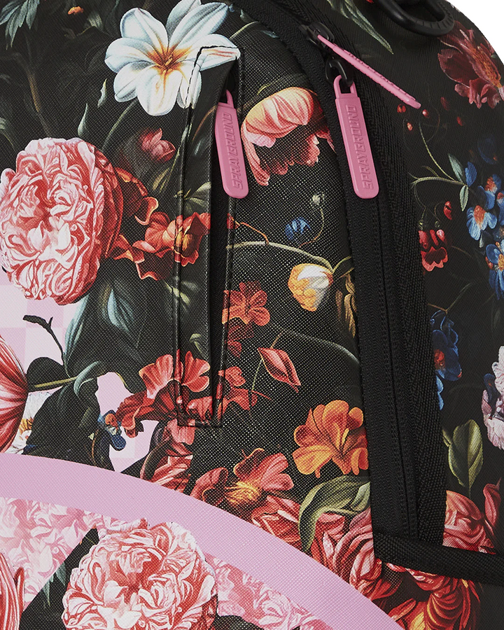 Sprayground Saturday Morning Backpack