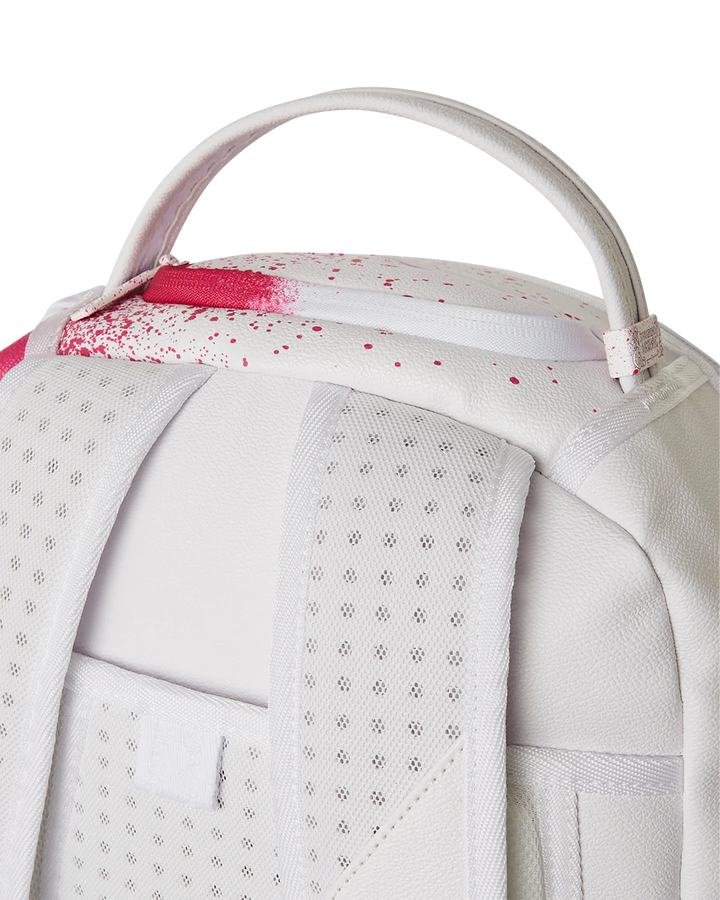 Sprayground Graff Meyhem Design Storm Backpack