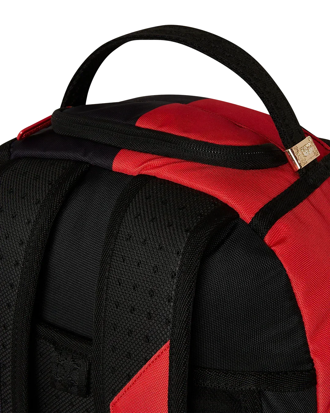 Backpack Hey Arnold: Gerald Shark Backpack Hey Arnold: Gerald Shark