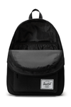 Herschel Classic XL 30L Backpack