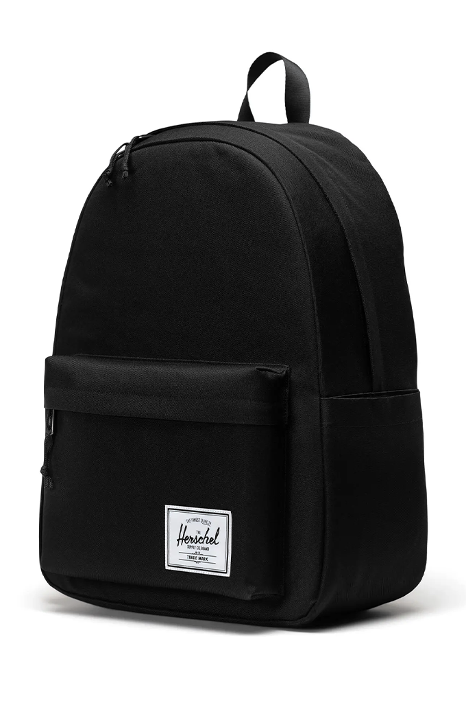 Herschel Classic XL 30L Backpack