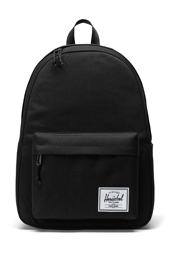 Herschel Classic XL 30L Backpack