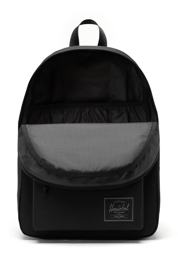 Herschel Classic XL 30L Backpack