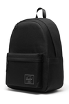 Herschel Classic XL 30L Backpack