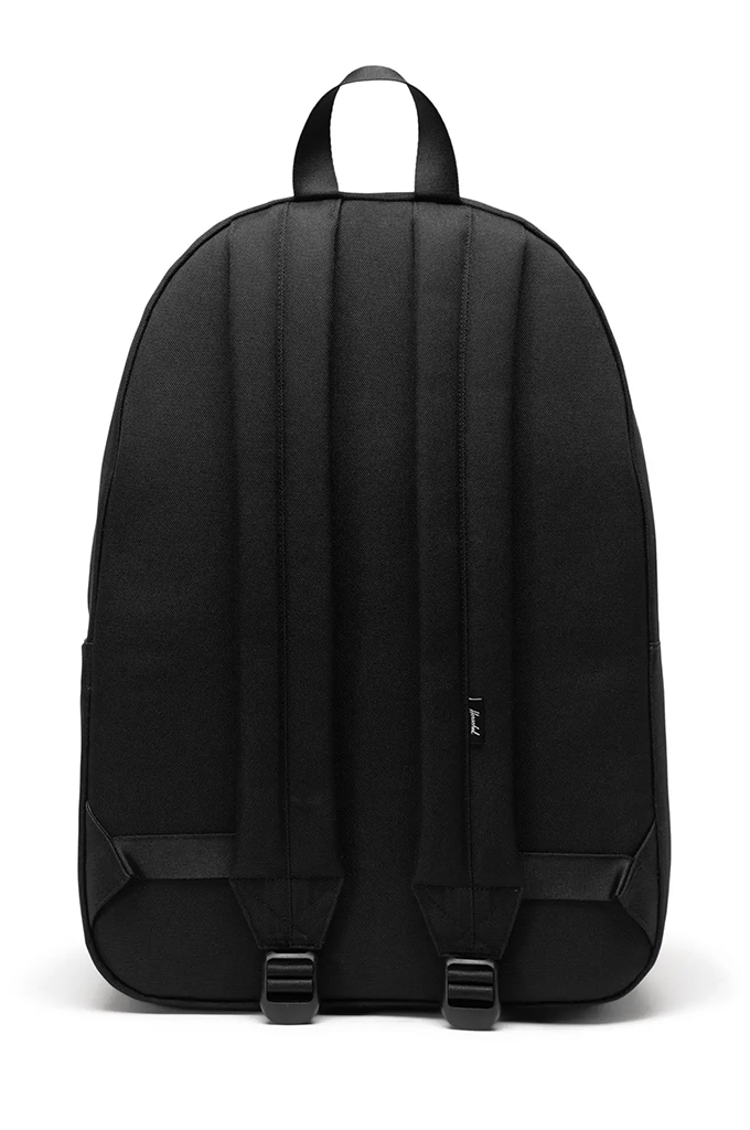 Herschel Classic XL 30L Backpack Mainland Skate & Surf Herschel Classic XL 30L Backpack Mainland Skate & Surf