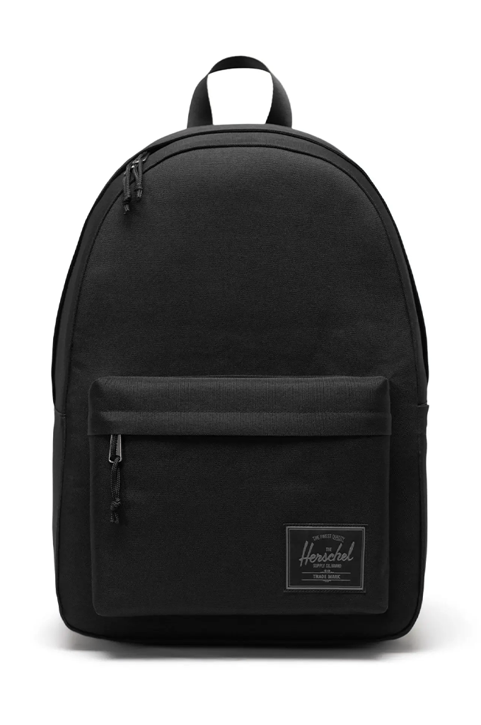 Herschel Classic XL 30L Backpack