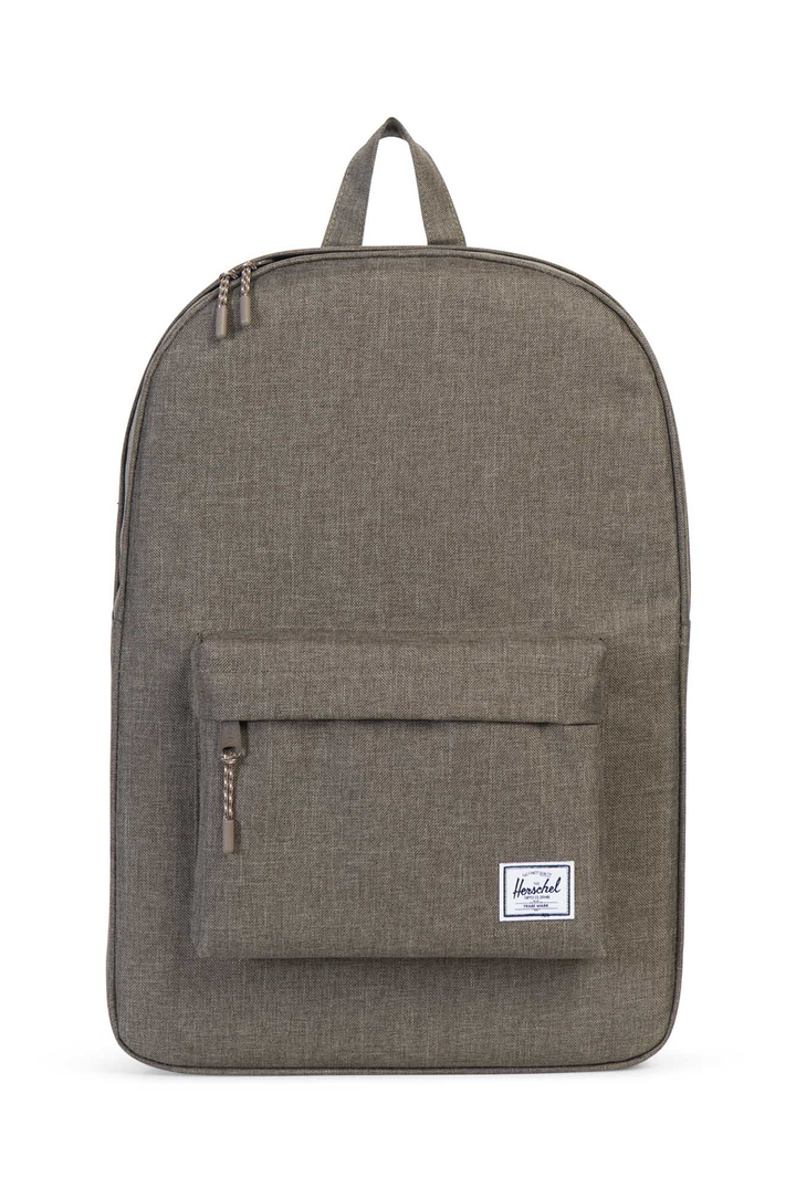 Herschel Classic Backpack