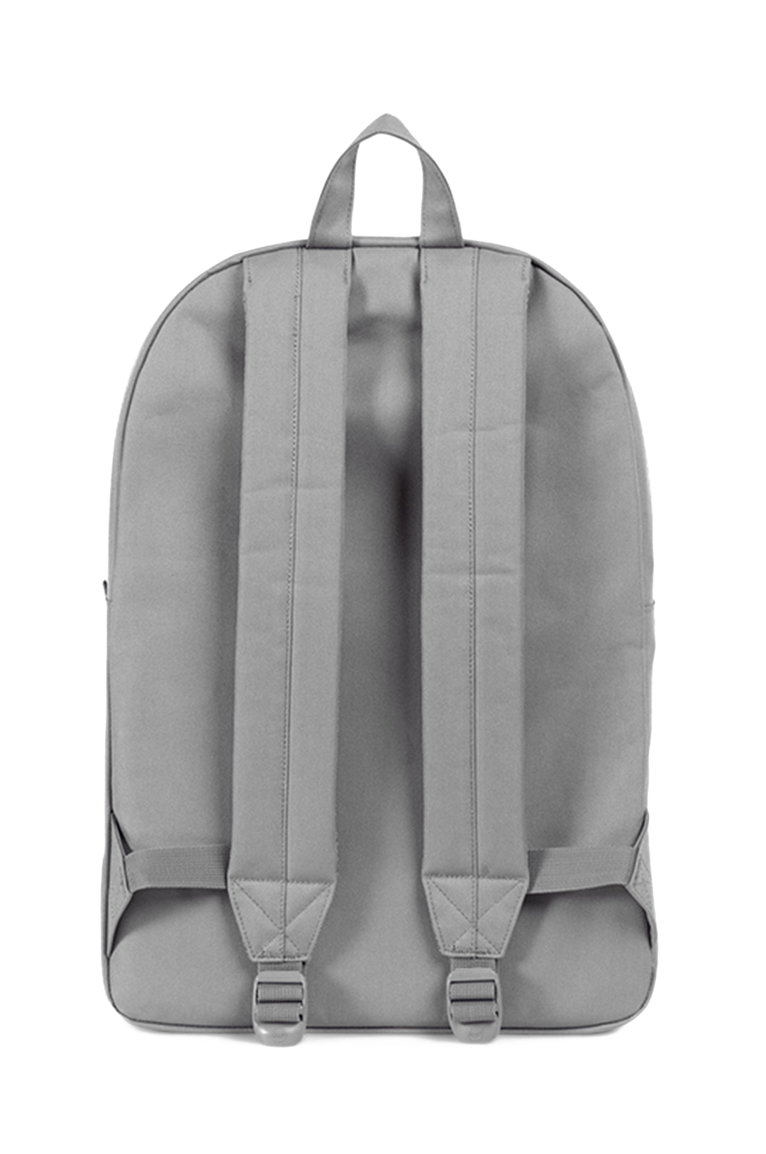 Herschel Classic Backpack
