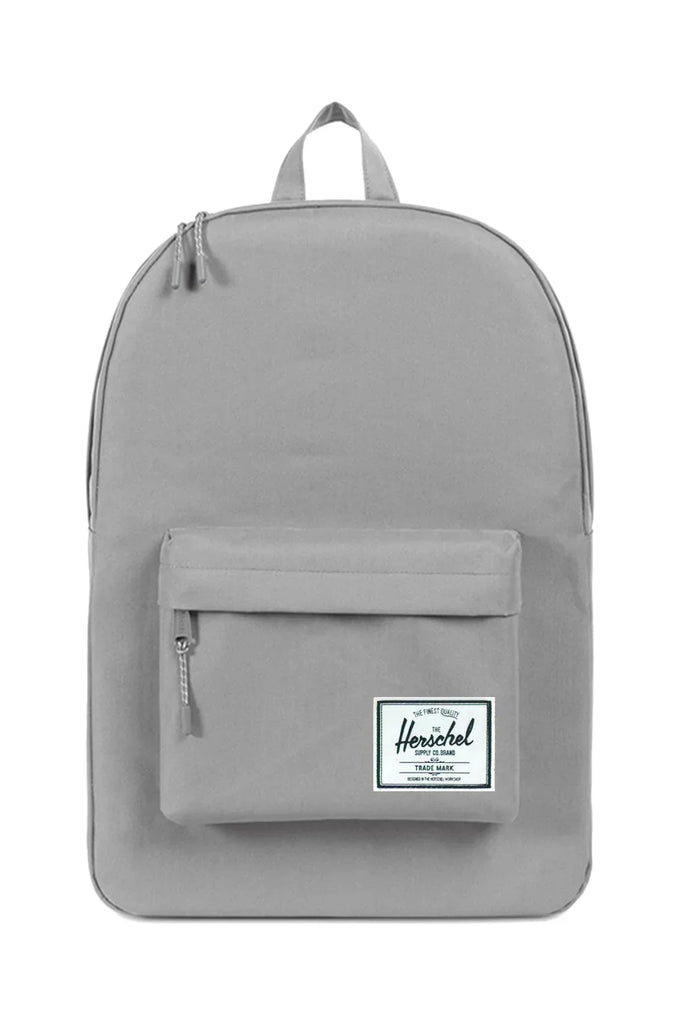 Herschel Supply Co. Classic Backpack