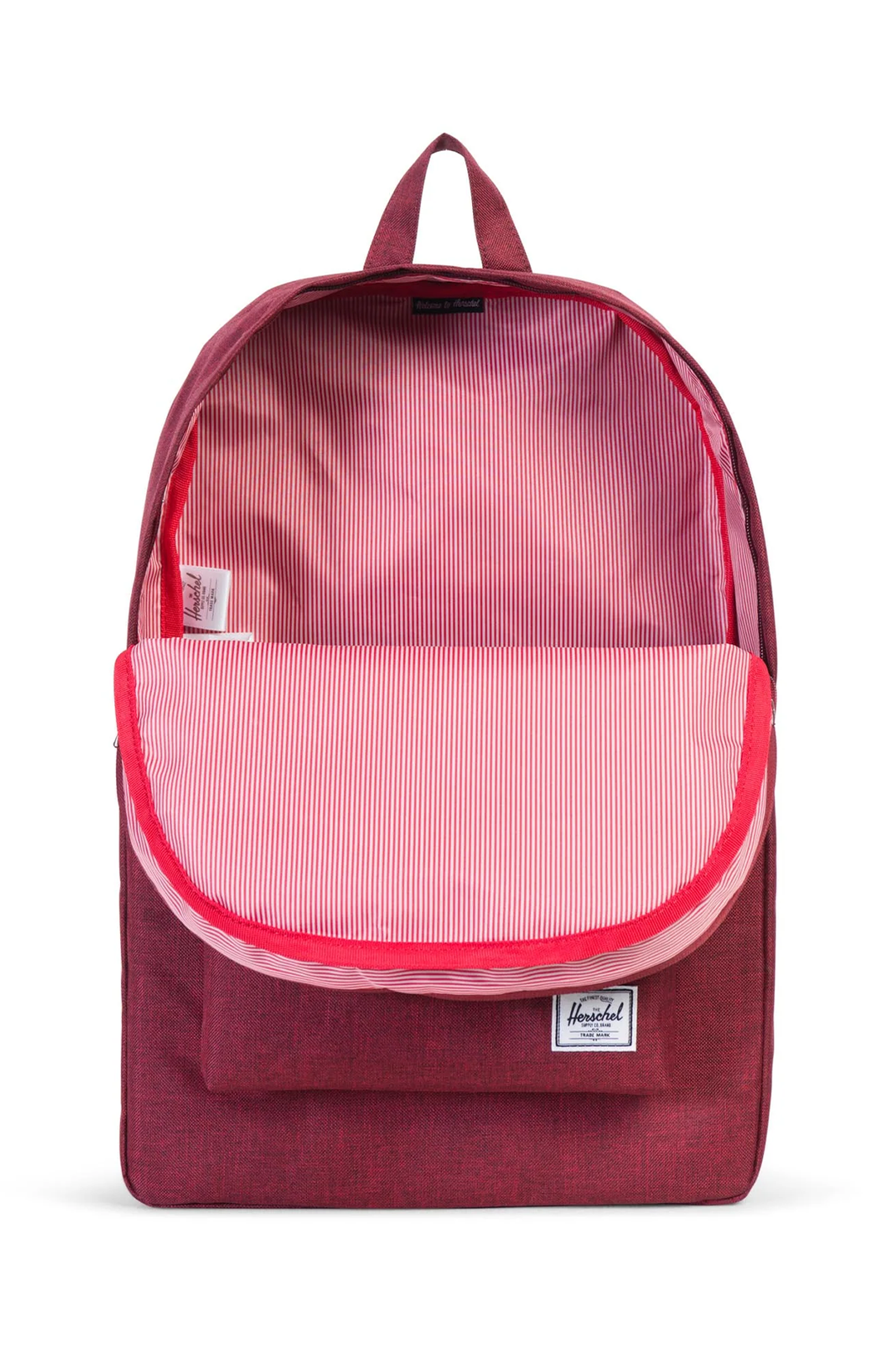Herschel Classic Backpack