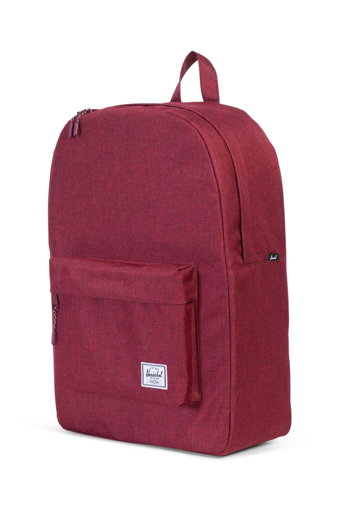 Herschel Supply Classic 22L School Backpack
