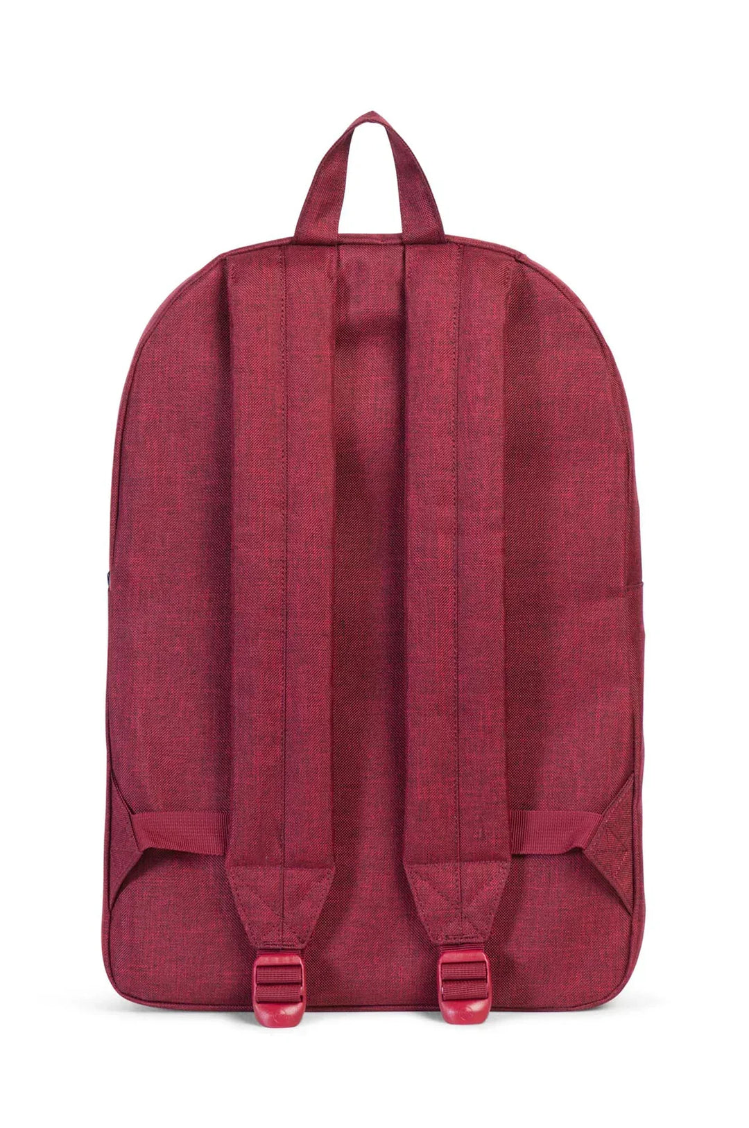 Herschel Supply Classic 22L School Backpack