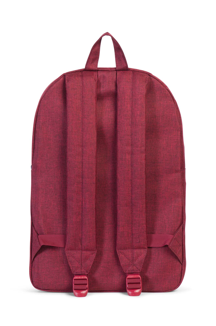 Herschel Classic Backpack