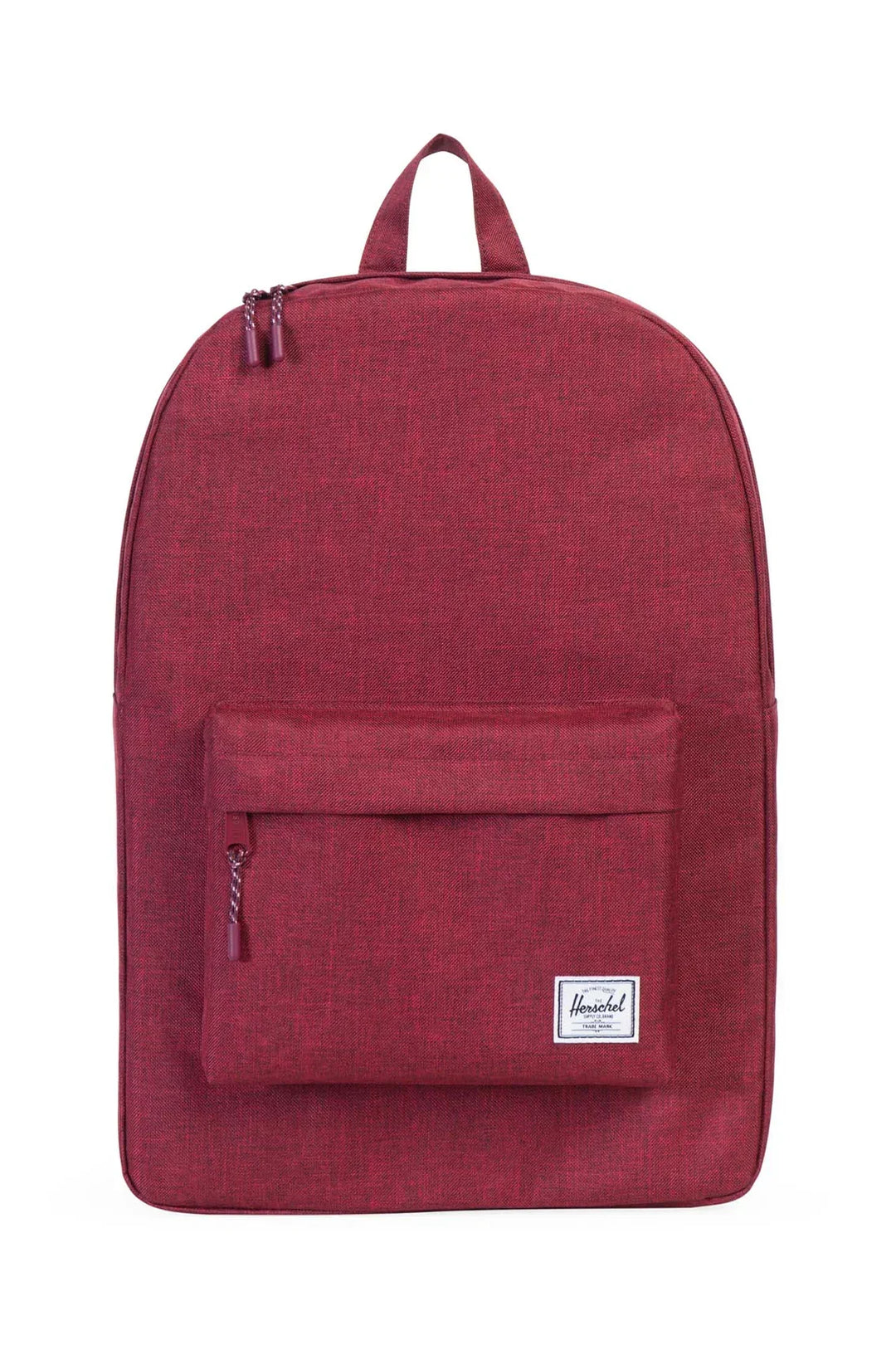 Herschel Supply Classic 22L School Backpack