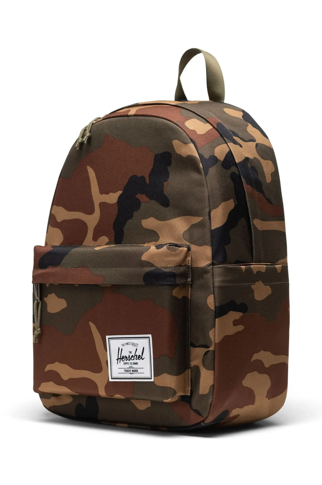 Herschel Classic Backpack