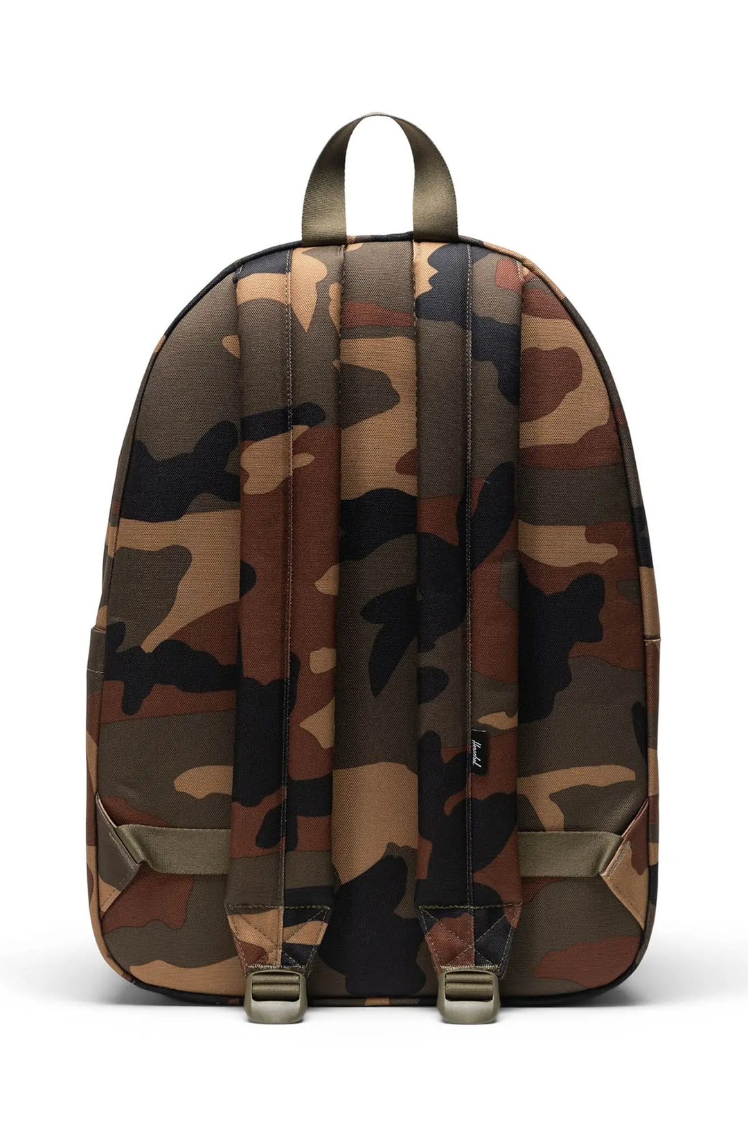Herschel Classic Backpack