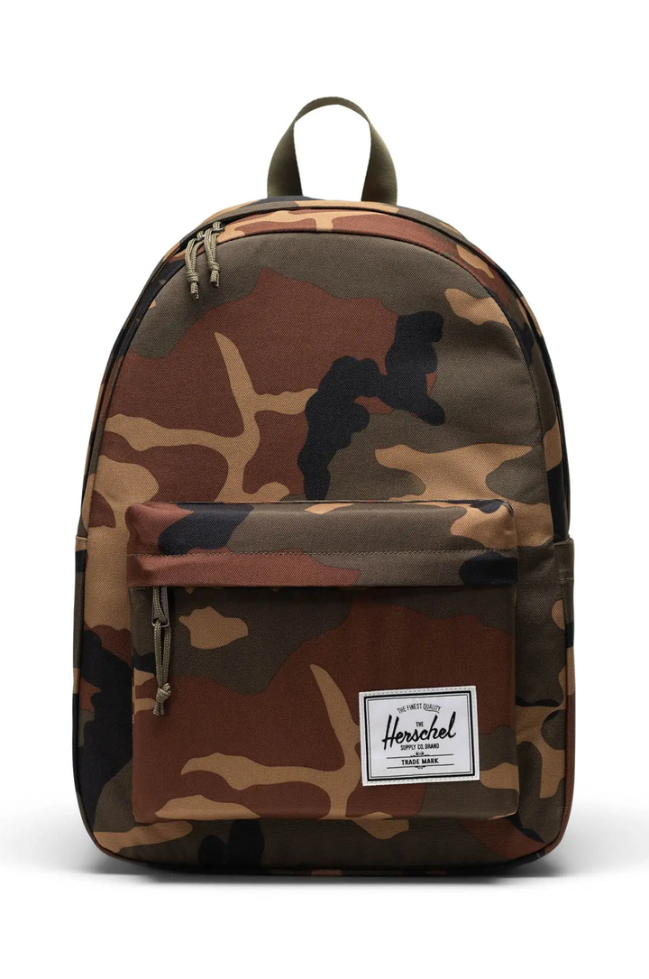 Herschel Classic Backpack