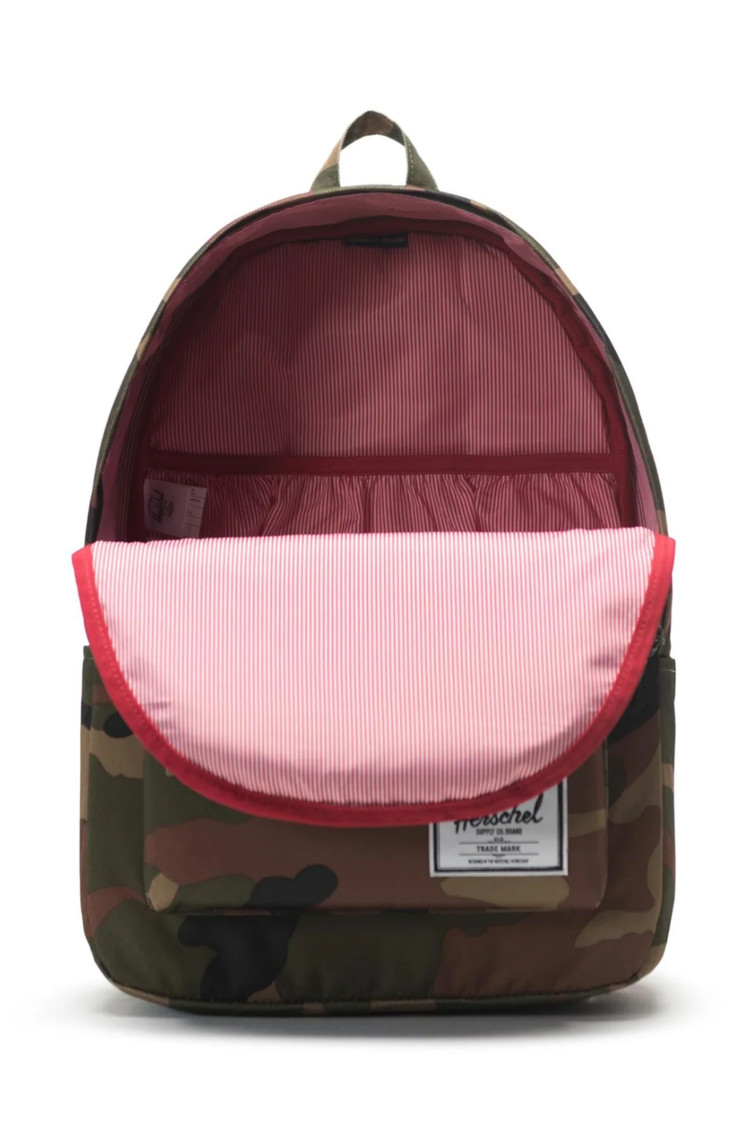 Herschel Classic XL Backpack