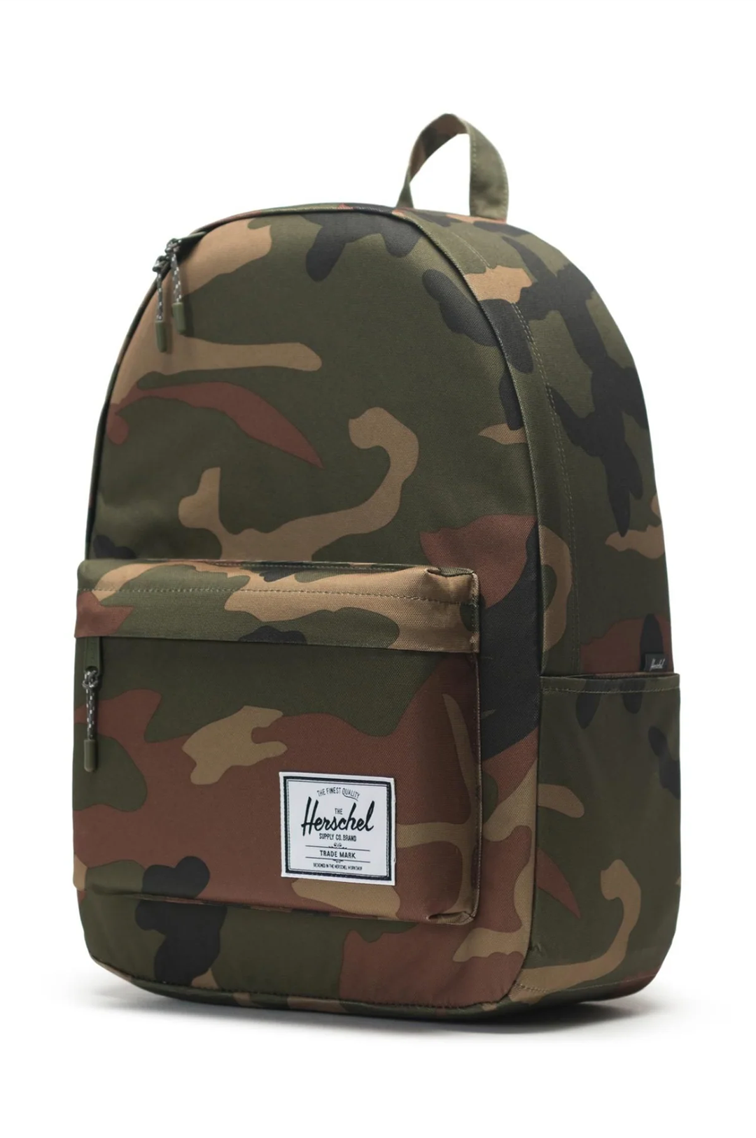Herschel Classic XL Backpack