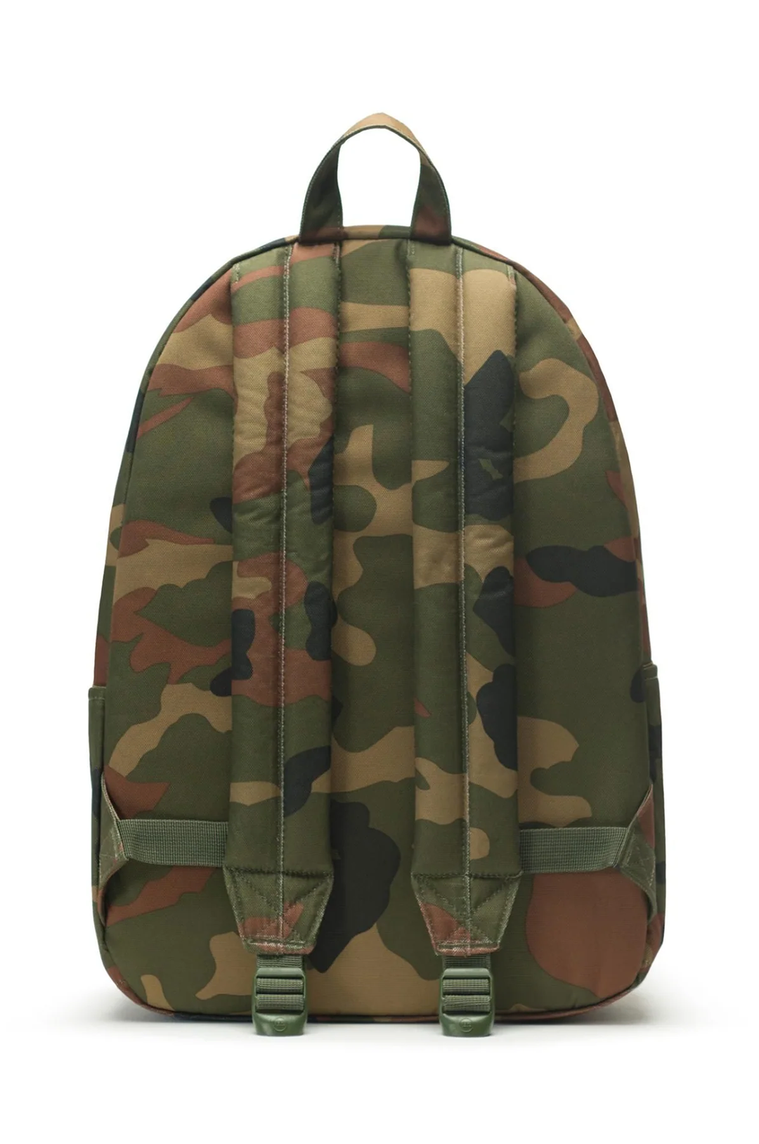 Herschel Classic XL Backpack