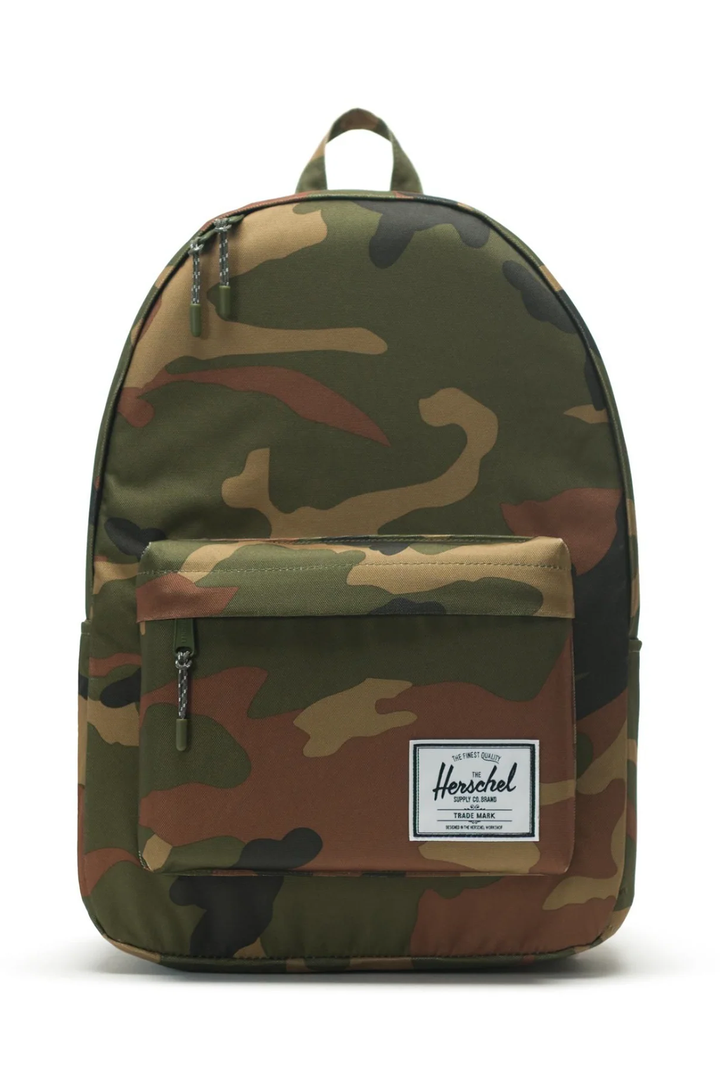 Herschel Classic XL Backpack