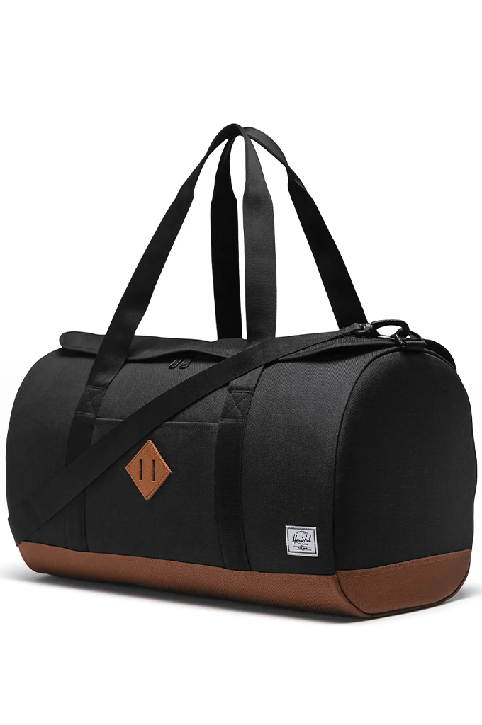 Herschel Heritage Duffle