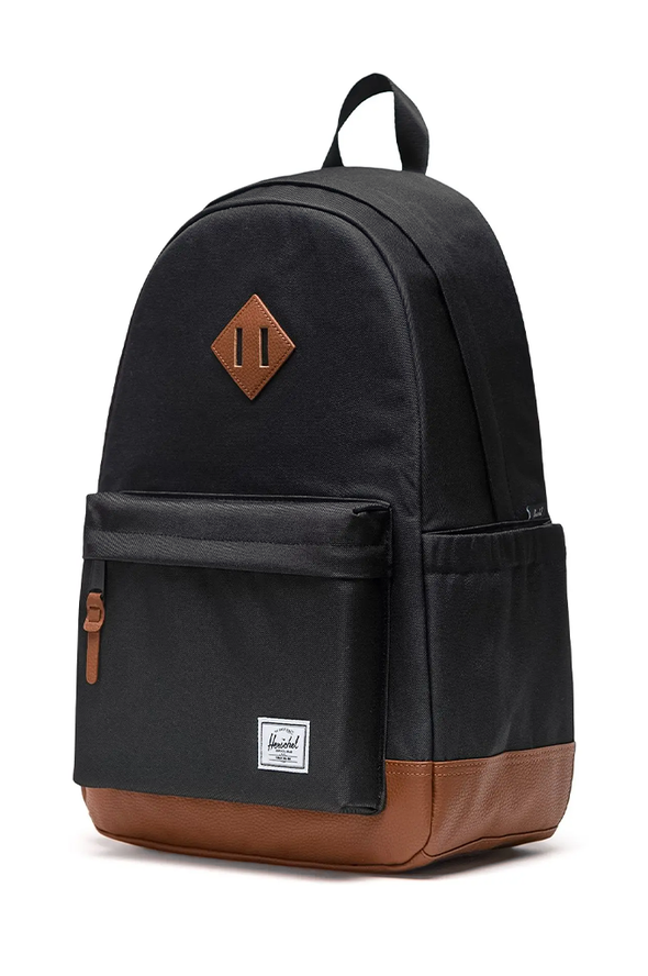 Herschel Heritage Backpack 24L