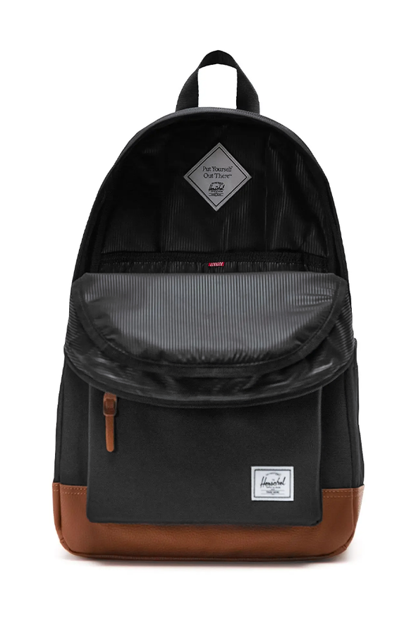 Herschel Heritage Backpack 24L