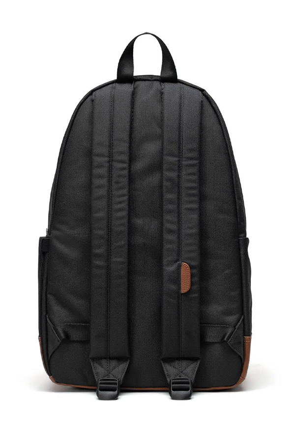 Herschel Heritage Backpack 24L