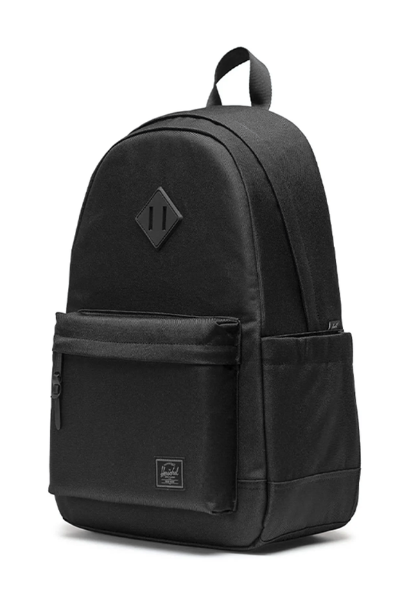 Herschel Heritage Backpack 24L