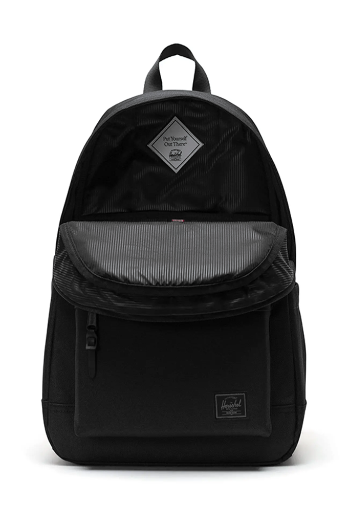 Herschel Heritage Backpack Herschel Heritage Backpack