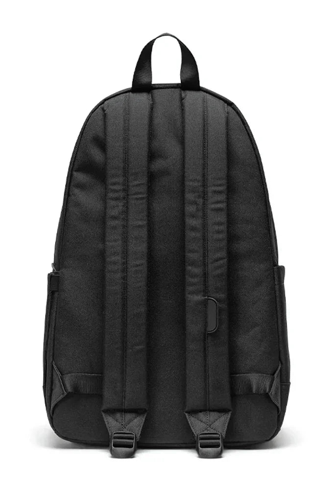 herschel backpack spyfu Supply Co. Unisex Classic Backpack, Black, 26L : Clothing, Shoes & Jewelry Padded back Classic Backpack Herschel Supply