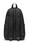 Herschel Heritage Backpack 24L