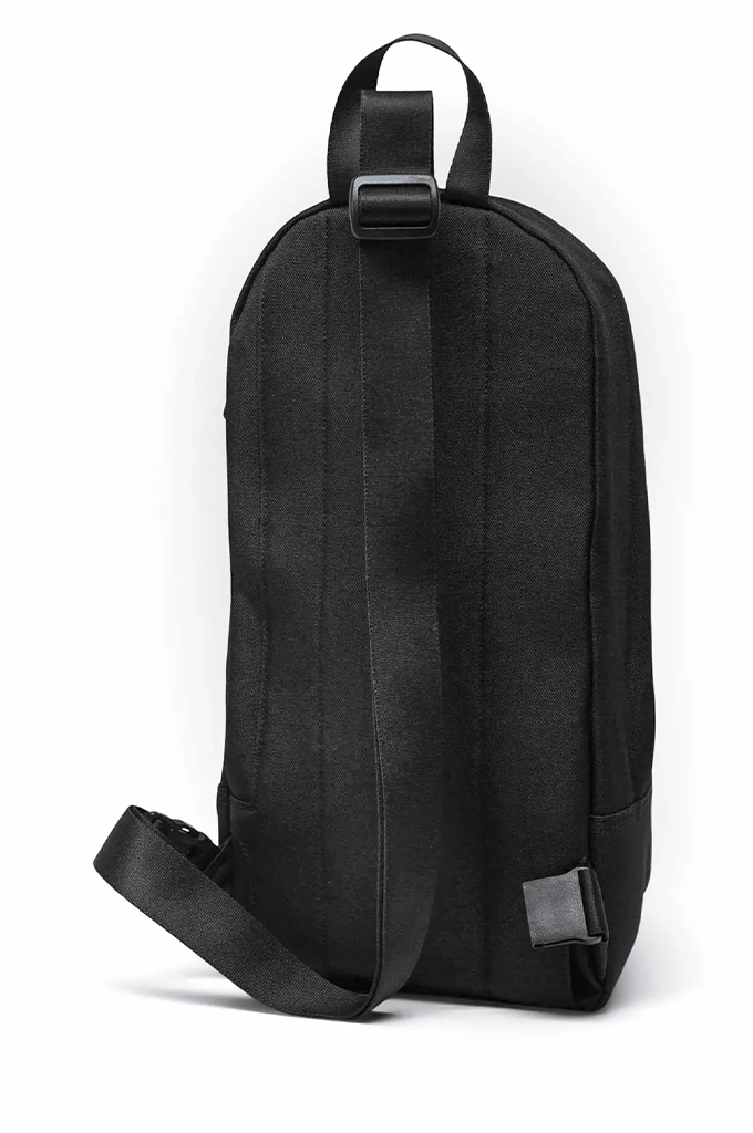 herschel backpack price in japan Herschel Supply Heritage Shoulder Bag