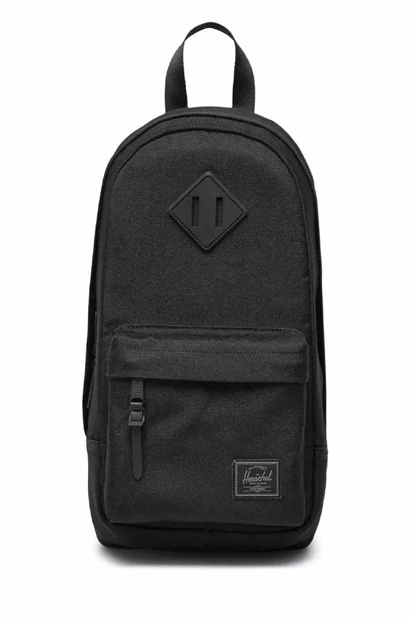 Herschel Heritage Shoulder Bag 8L – Mainland Skate & Surf