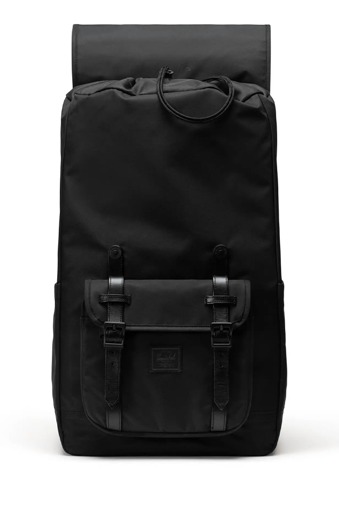 herschel backpack messenger bag Herschel Little America Backpack 30L – Mainland Skate & Surf