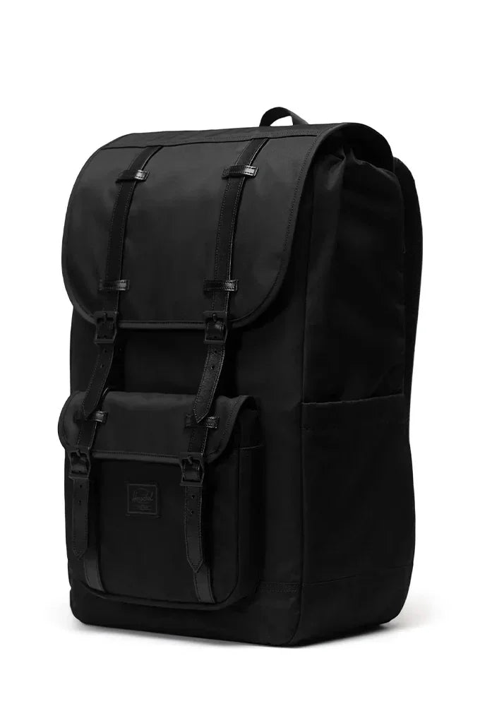 Herschel Little America Backpack 30L – Mainland Skate & Surf